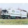 Tekno 87112 Soonius