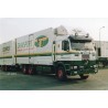 Tekno 87112 Soonius