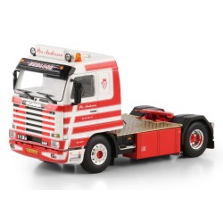 WSI 01-4680 Per Andersen