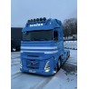 Tekno 89485 Tenden Transport