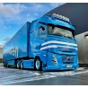 Tekno 89485 Tenden Transport
