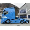 Tekno 89485 Tenden Transport