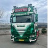 Tekno 88911 Hendrik Eeg