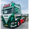 Tekno 88911 Hendrik Eeg