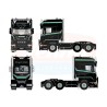 Tekno 87975 Vilardell Transport