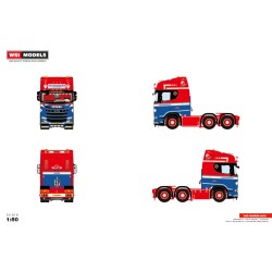 WSI 01-4916 Lasse Mathiessen