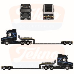 Tekno 89263 Skoveng
