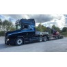 Tekno 89263 Skoveng