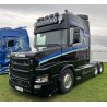 Tekno 89263 Skoveng