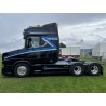 Tekno 89263 Skoveng