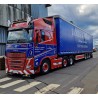 Tekno 88104 James S.Hislop