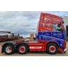 Tekno 88104 James S.Hislop