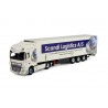 Tekno 75286 Scandi Logistics