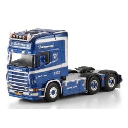 WSI 01-4687 Jan C. Skov