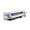 Tekno 75286 Scandi Logistics