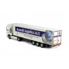 Tekno 75286 Scandi Logistics