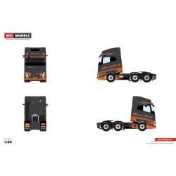 WSI 01-4769 Guldager