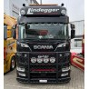 Tekno 88825 Lindegger