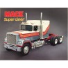 Tekno 89358 Mack Superliner Demo