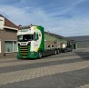 Tekno 89506 Agrovezel