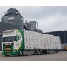 Tekno 89506 Agrovezel