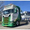 Tekno 89506 Agrovezel