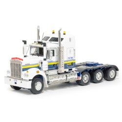 Drake Z01645 Centurion