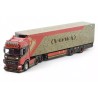 Tekno 85102 Vowa