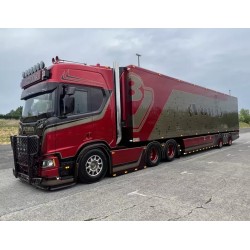 Tekno 85102 Vowa