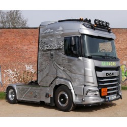 WSI 01-5132 Fair Gas