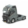 Tekno 87529 Set 2 x Volvo Weeda