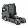 Tekno 87529 Set 2 x Volvo Weeda