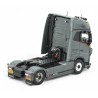 Tekno 87529 Set 2 x Volvo Weeda