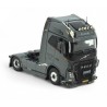 Tekno 87529 Set 2 x Volvo Weeda