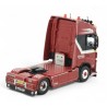 Tekno 87529 Set 2 x Volvo Weeda