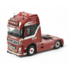 Tekno 87529 Set 2 x Volvo Weeda