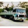 Tekno 86815 P.J.Hoogendoorn