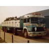Tekno 86815 P.J.Hoogendoorn