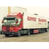 Tekno 88529 Koppert