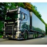 Tekno 88828 Ruud Timmerman