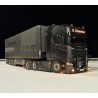 Tekno 88828 Ruud Timmerman