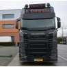 Tekno 88828 Ruud Timmerman