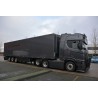 Tekno 88828 Ruud Timmerman