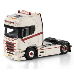 WSI 01-4903 Roy van Merode