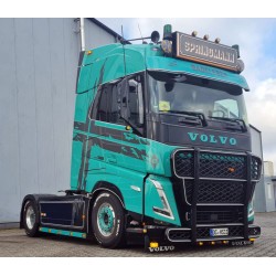 WSI 01-5056 Springmann