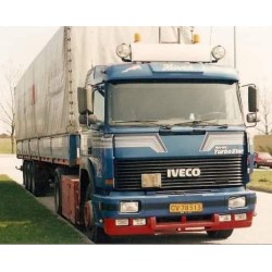 Tekno 86822 Freja Aage Haid