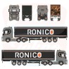 Tekno 89864 Ronico