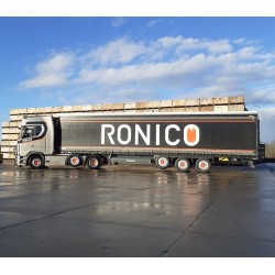 Tekno 89864 Ronico