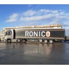 Tekno 89864 Ronico