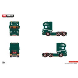 WSI 01-4655 Morten Skov